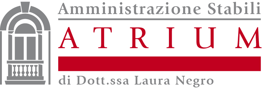 Pagina iniziale
